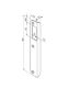 Afbeelding - https-www-ez-catalog-nl-Asset-0dfb2970763c4f1cb1b00a67e42e2388-ImageFullSize-9063590121TEK-jpg